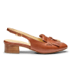 O'Neill Sling 30 in Saddle Vachetta