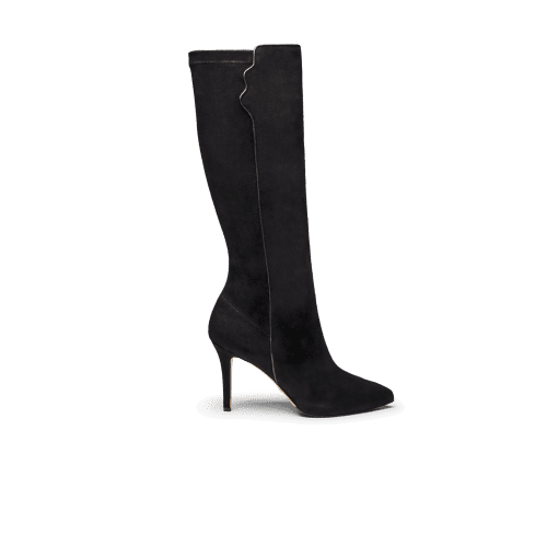 24 03 20 SarahFlint Boot90