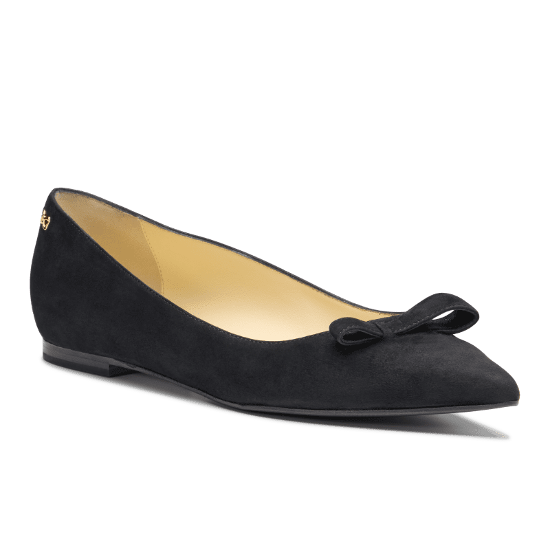 24 06 05 SF 05 B Natalie BlackSuede