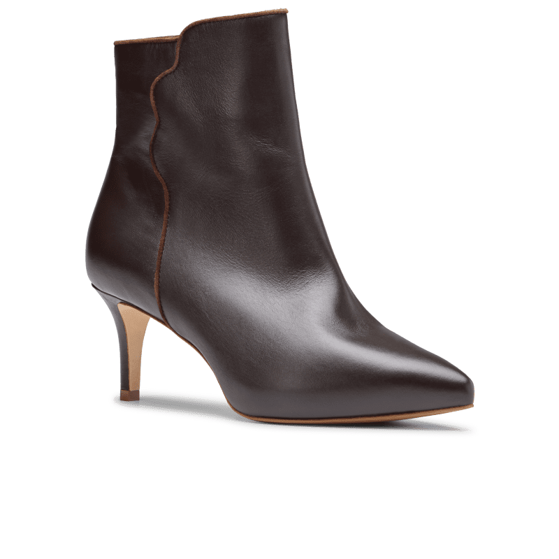 24 06 05 SF 10 B PerfectDressBootie60 DeepEspressoCalf