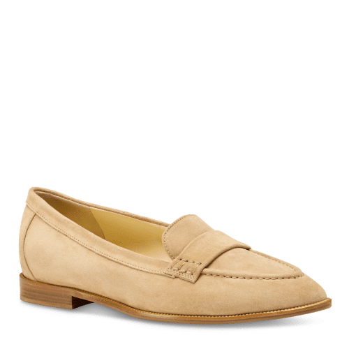 24 10 21 SF JUDY LOAFER DESERT TAN CROSTA 02