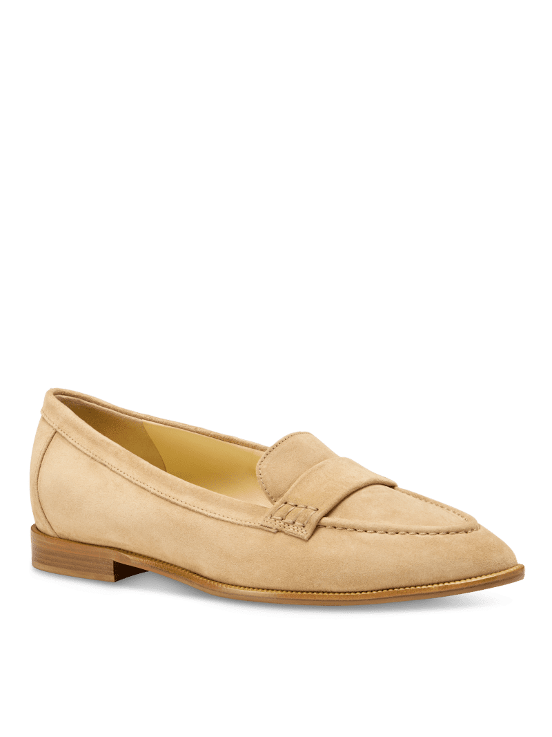 24 10 21 SF JUDY LOAFER DESERT TAN CROSTA 02