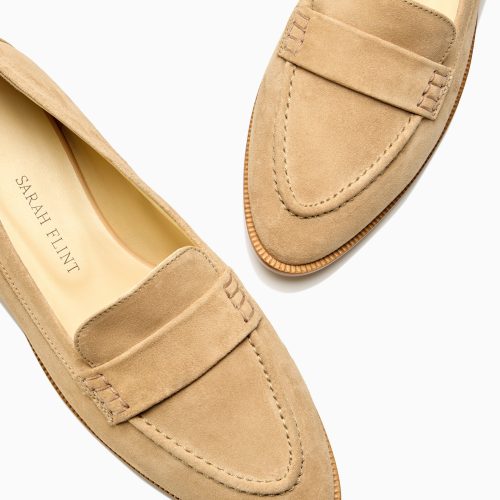 24 10 21 SF JUDY LOAFER DESERT TAN CROSTA 04