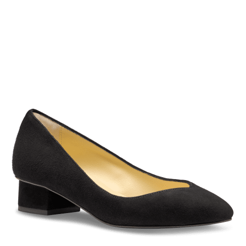 24 10 21 SF PERFECT ALMOND PUMP 30 BLACK SUEDE 02