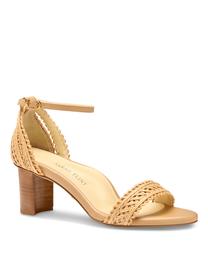 24 10 21 SF PERFECT BLOCK SANDAL 60 ALMOND RAFFIA 02