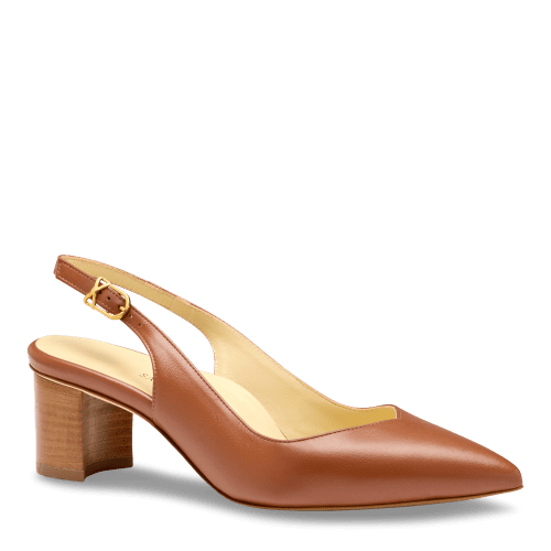 24 10 21 SF PERFECT EMMA SLING 50 COGNAC CALF 02