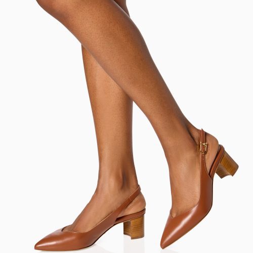 24 10 21 SF PERFECT EMMA SLING 50 COGNAC CALF 05