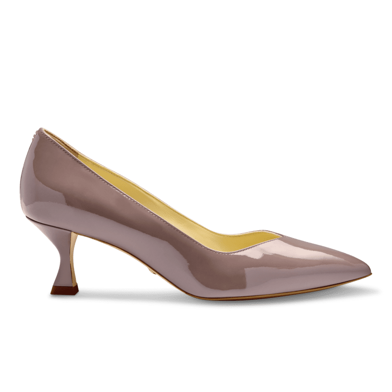 24 10 21 SF PERFECT KITTEN PUMP 50 TOASTED MAUVE PATENT 01v2 b58b1277 00c2 4911 9c9d 35ba5831db13