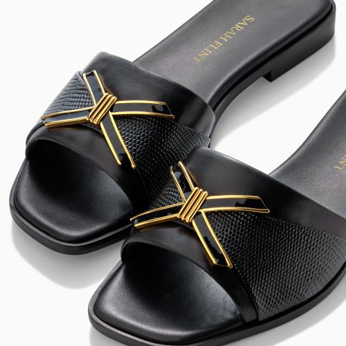 24 10 21 SF sandal Black 04v2