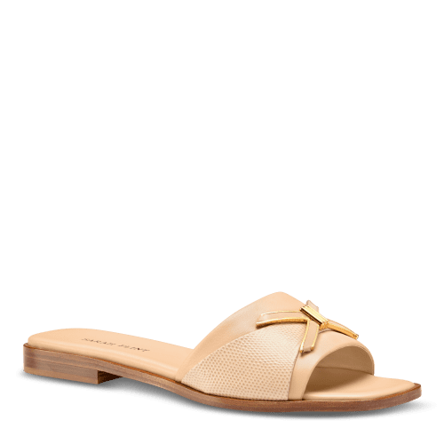 24 10 21 SF sandal Sand 02v2copy