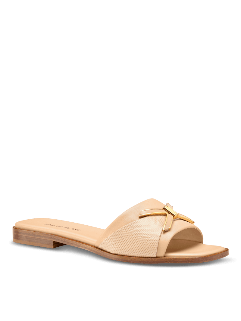 24 10 21 SF sandal Sand 02v2copy