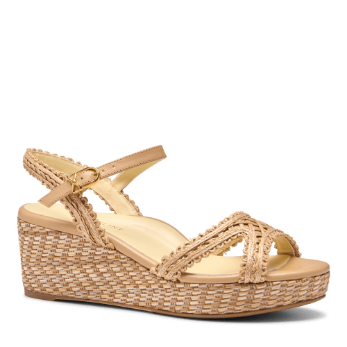 25 01 14 SF 15 PERFECT HEATHER 50 ALMOND RAFFIA 02