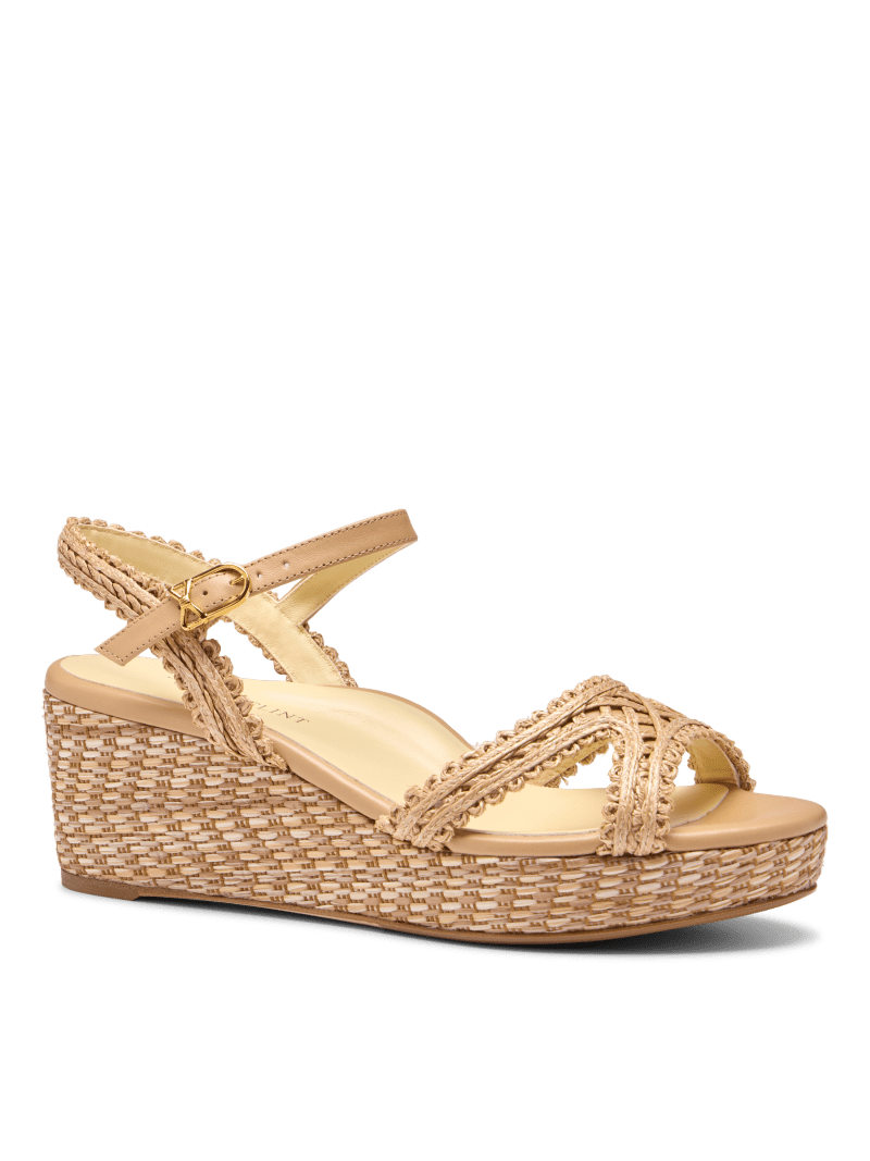 25 01 14 SF 15 PERFECT HEATHER 50 ALMOND RAFFIA 02