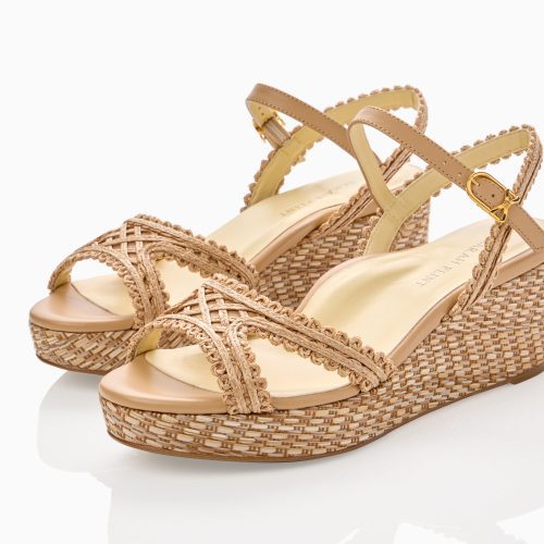 25 01 14 SF 15 PERFECT HEATHER 50 ALMOND RAFFIA 03