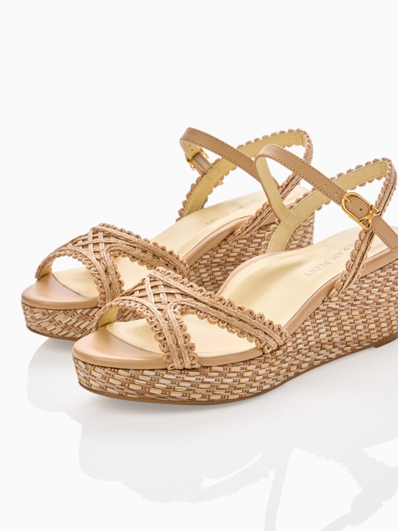 25 01 14 SF 15 PERFECT HEATHER 50 ALMOND RAFFIA 03