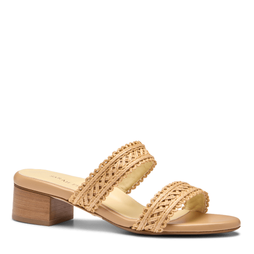 25 01 14 SF 16 PERFECT LAURA 30 ALMOND RAFFIA 02