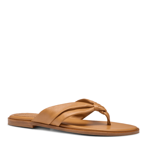 25 01 14 SF 17 MAEVE SANDAL CARAMEL NAPPA 02