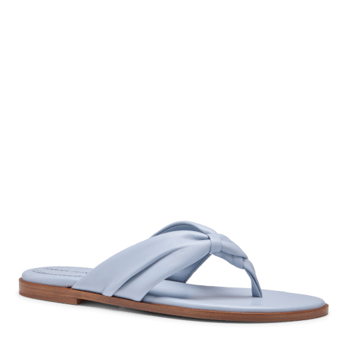 25 01 14 SF 18 MAEVE SANDAL DUSTY BLUE NAPPA 02