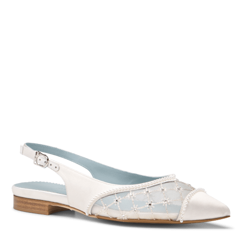 25 01 14 SF 22 STELLA WHITE SATIN 02