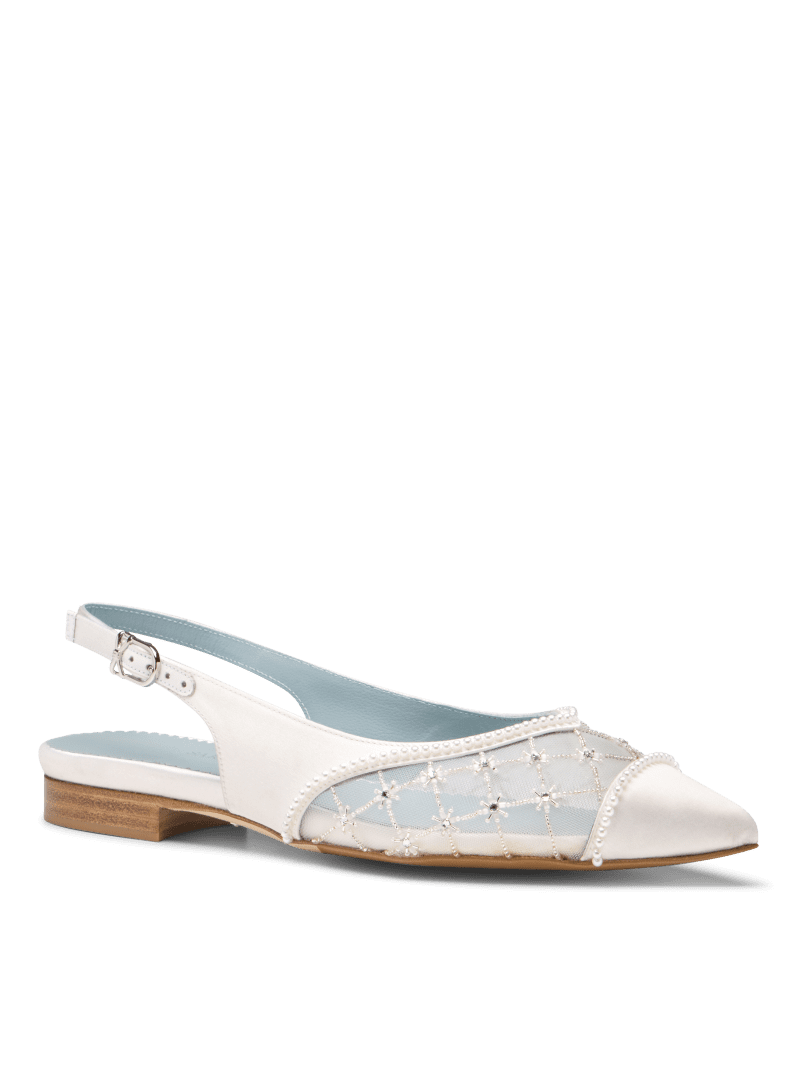 25 01 14 SF 22 STELLA WHITE SATIN 02