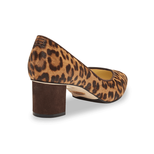 Emma Chocolate Leopard4 Back min d4245d0e 0626 4341 8e0d 5205f5dfa266