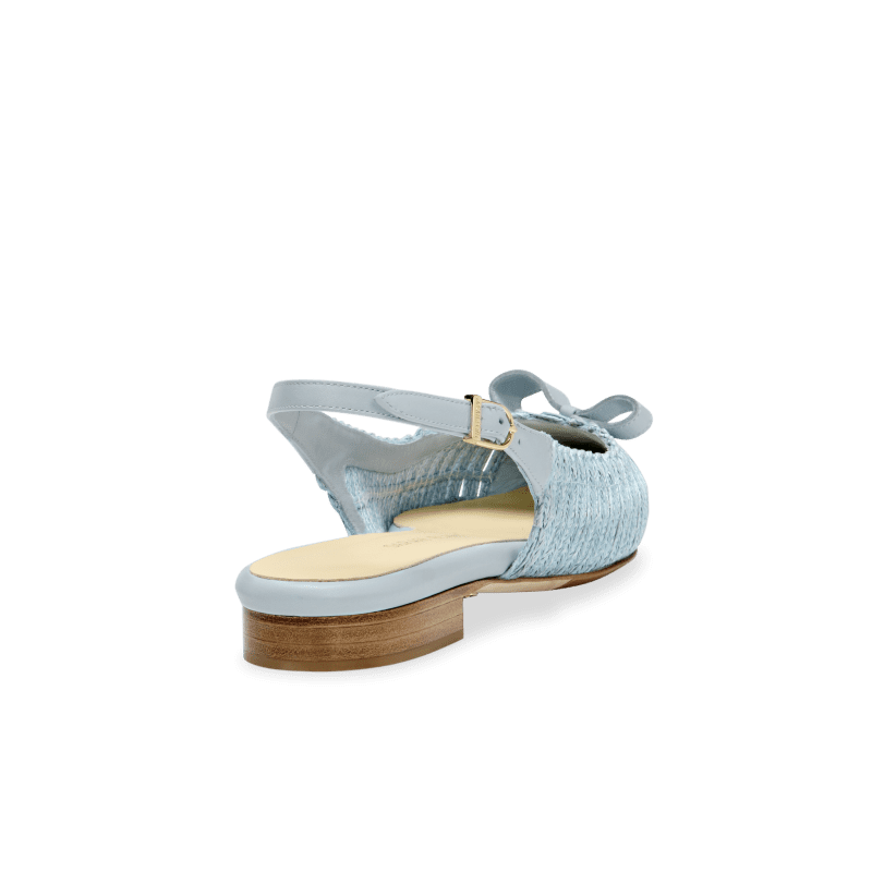 NatalieSling SeafoamRaffia Back4