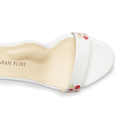 PBS60 WhiteCalfPaintedPoppy2 Top min