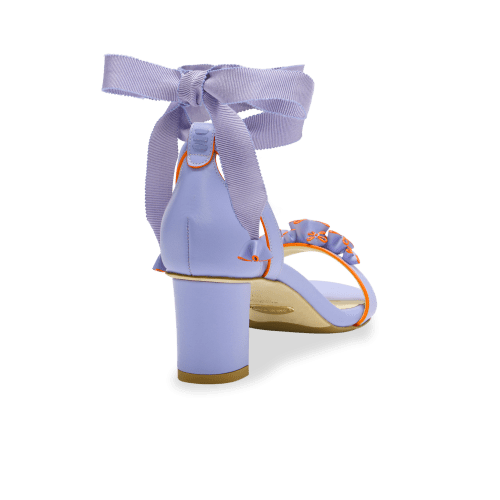 PerfectBlockSandal60 Periwinkle back4 MAIN