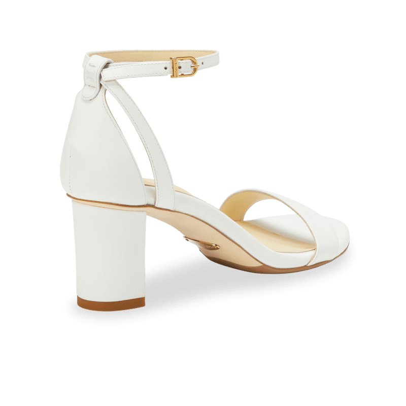 PerfectBlockSandal60 WhiteCalf4 back min