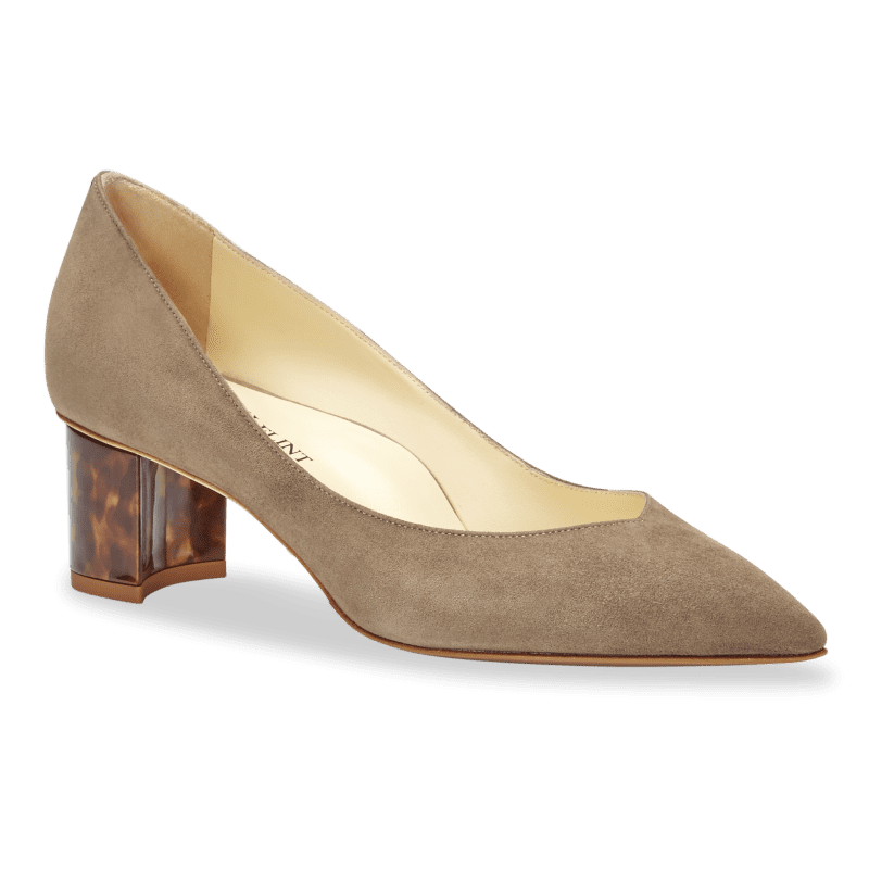 PerfectEmma Taupe Suede 3 3Q min