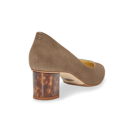 PerfectEmma Taupe Suede 4 Back min