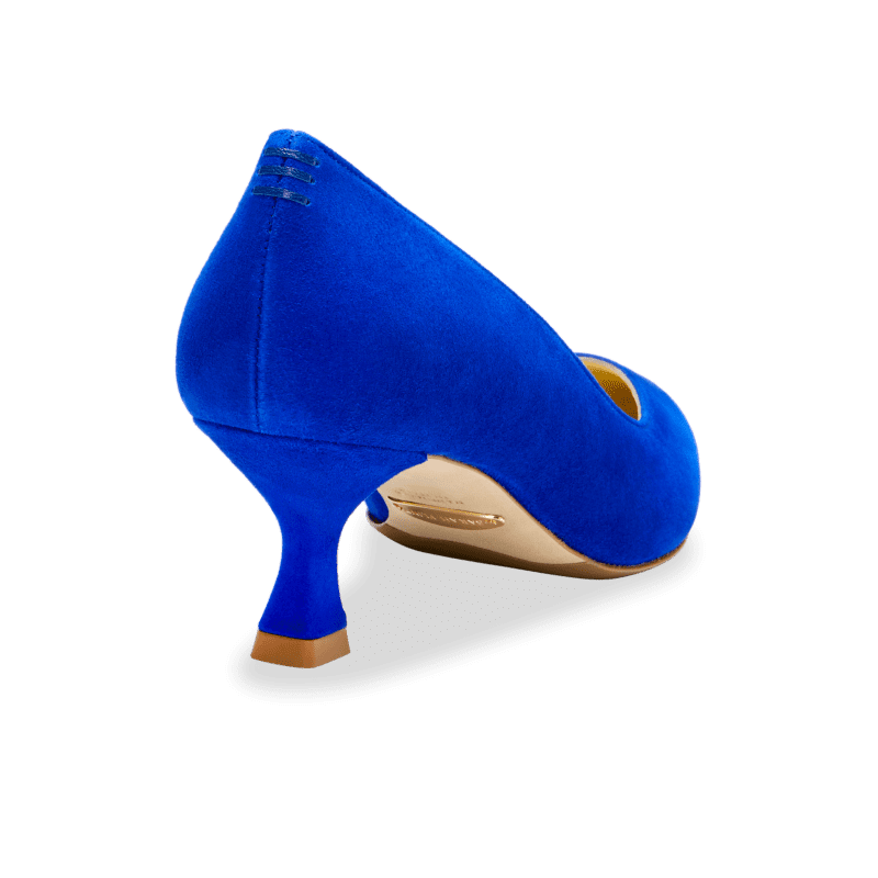 PerfectKittenPump50 AtlanticSuede back4