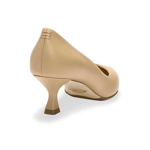 PerfectKittenPump SandCalf Back4