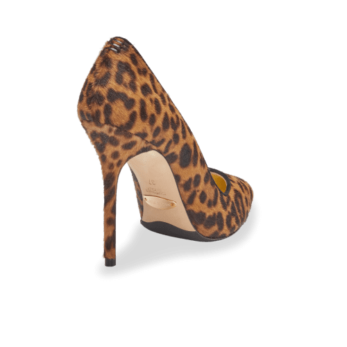 PerfectPump100 Leopard Back4