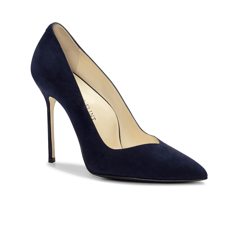 PerfectPump100 NavySuede3 3Q