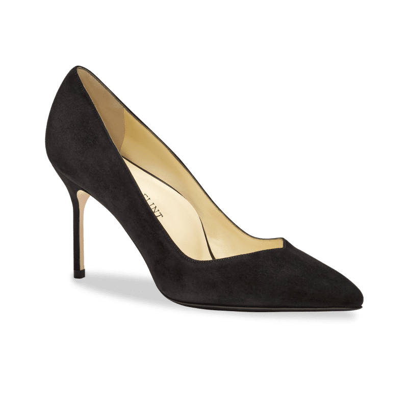 PerfectPump85 BlackSuede 3 3Q min