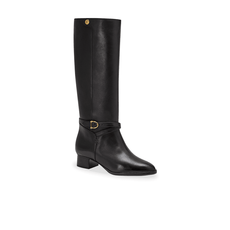 PerfectRidingBoot30 BlackCalf3 3Q min