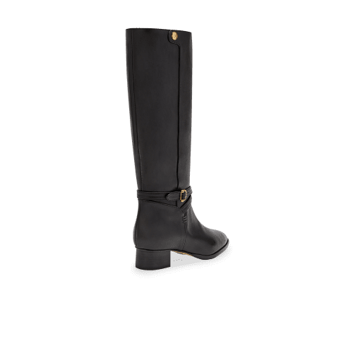 PerfectRidingBoot30 BlackCalf4 back min