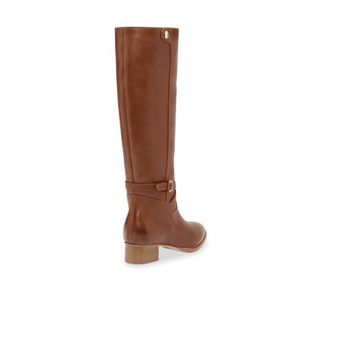 PerfectRidingBoot SaddleVachetta back4