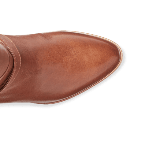 PerfectRidingBoot SaddleVachetta top2