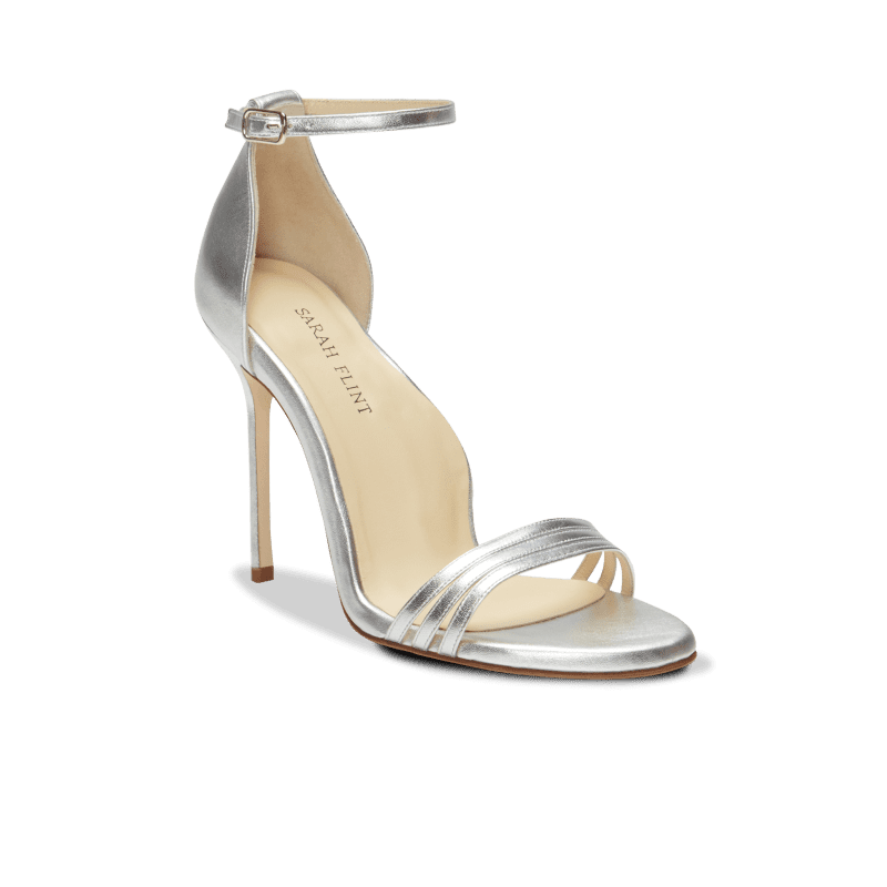 PerfectSandal Silver3 3Q min