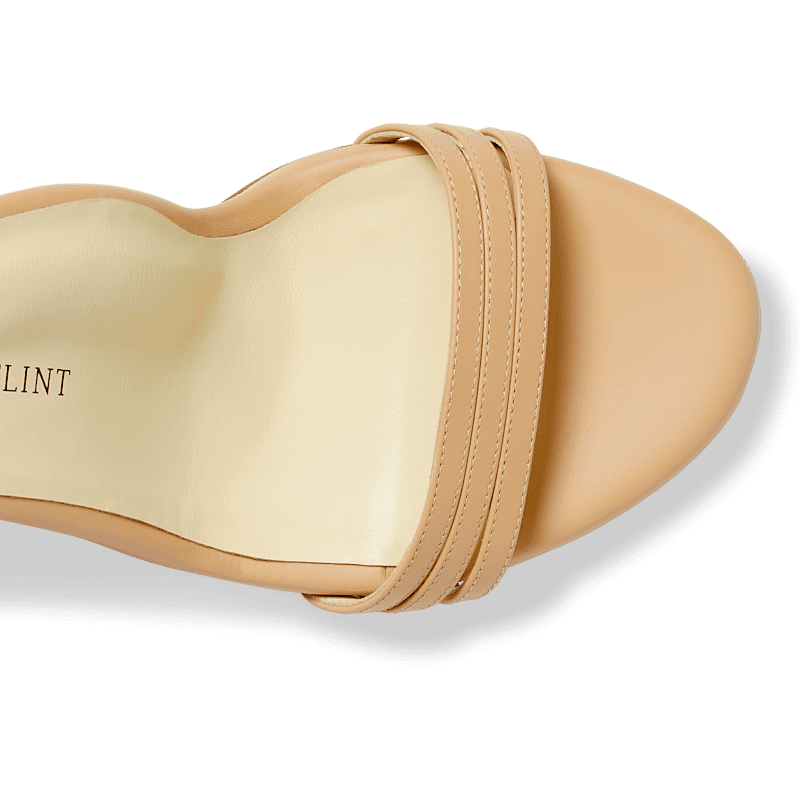 PerfetSandal100 SandCalf2 top min