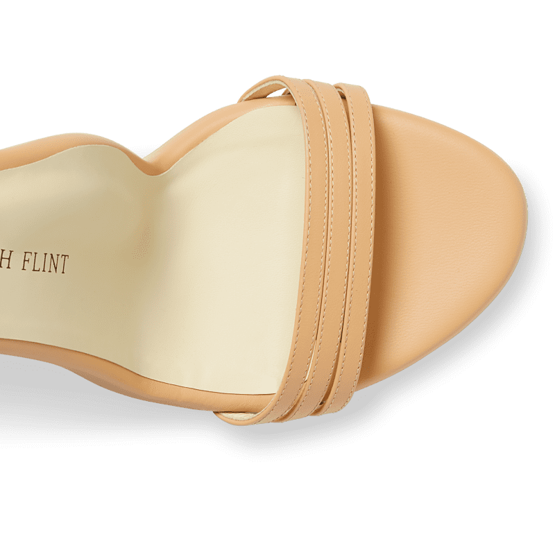 PerfetSandal85 SandCalf2 top min