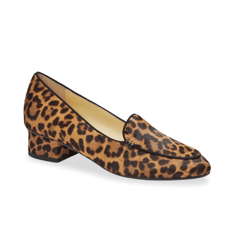 Rosie Leopard 3q3