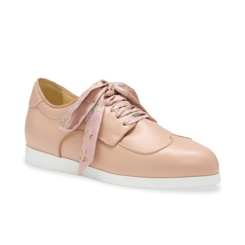 SFxGracieWanderlustSneaker PetalCalf 3q3