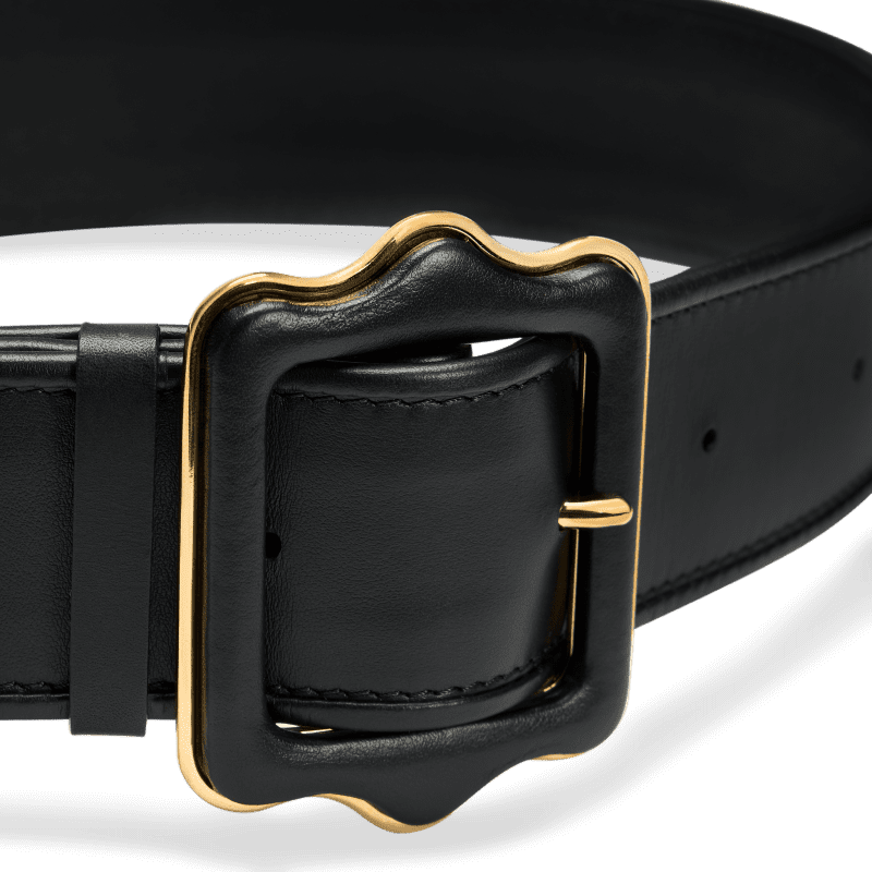 ViennaWaistBelt BlackCroc 02 2a55d5db 15ad 49eb aec2 9d68b4637475