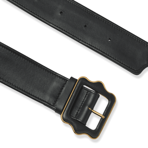 ViennaWaistBelt BlackCroc 03 31bea7a8 687e 4e88 943d 7fd4cc551ce5