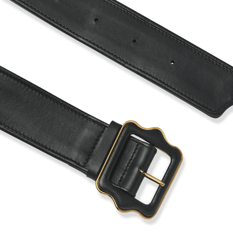 ViennaWaistBelt BlackCroc 03 31bea7a8 687e 4e88 943d 7fd4cc551ce5