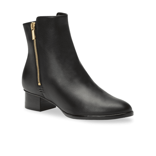 ZipBootie30 Black 3 3Q min