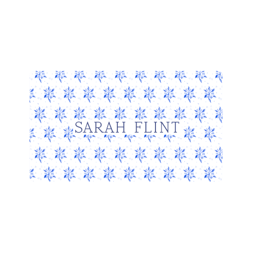 Digital Gift Card